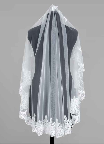 Stenaus Persila Veil Stenaus Persila Veil