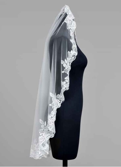 Stenaus Persila Veil Stenaus Persila Veil