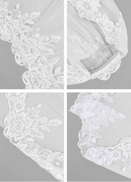 Stenaus Persila Veil Stenaus Persila Veil