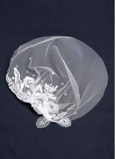 Stenaus Kalena Veil
