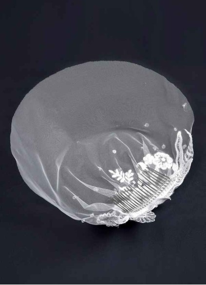 Stenaus Kalena Veil Stenaus Kalena Veil