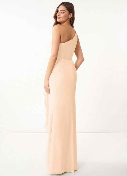 Stenaus Liza Stenaus Liza