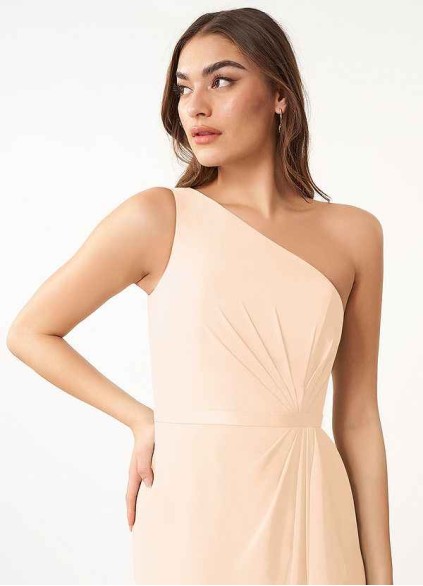 Stenaus Liza Stenaus Liza