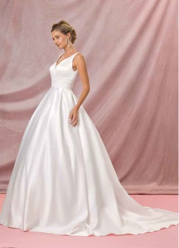 Stenaus Aileen BG