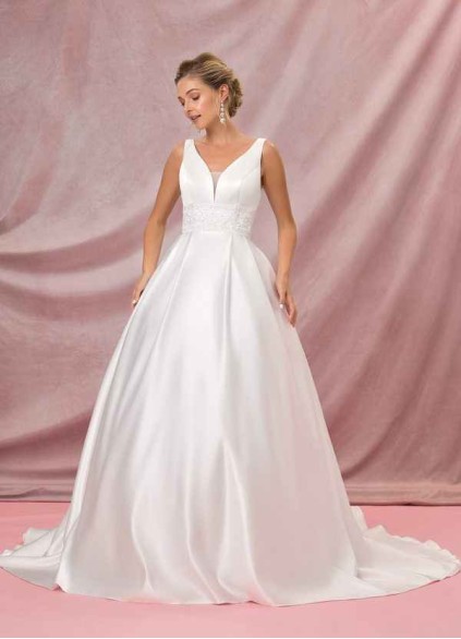 Stenaus Aileen BG