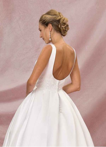 Stenaus Aileen BG