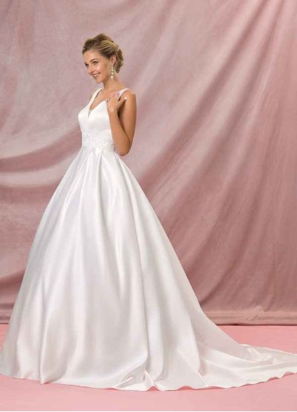 Stenaus Aileen BG