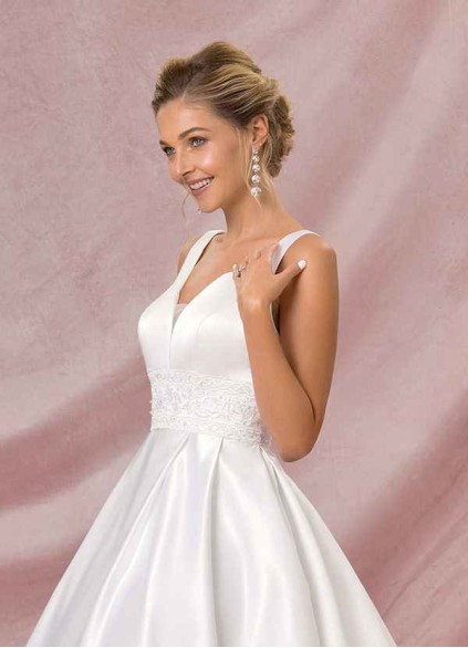 Stenaus Aileen BG