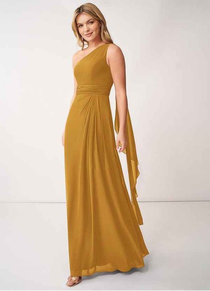 Stenaus Cleo Stenaus Cleo