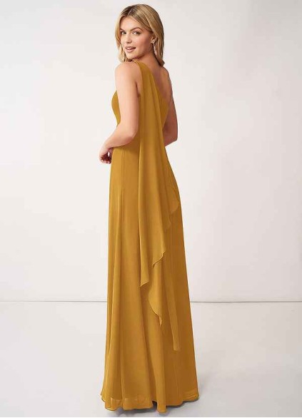Stenaus Cleo Stenaus Cleo