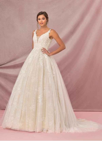 Stenaus Jolene BG