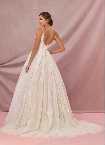 Stenaus Jolene BG