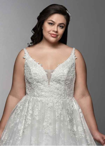 Stenaus Jolene BG Stenaus Jolene BG