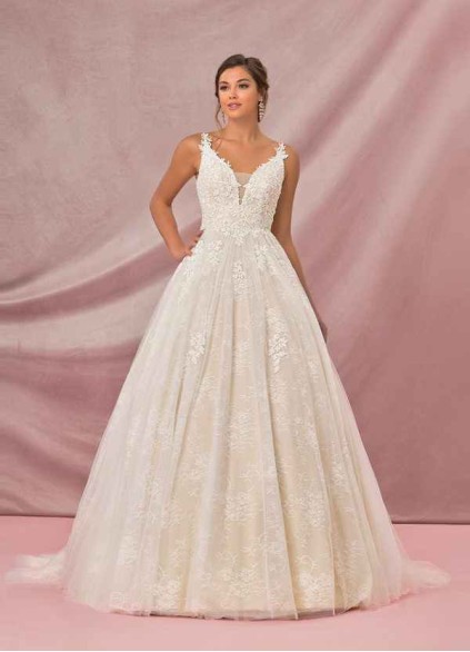 Stenaus Jolene BG Stenaus Jolene BG