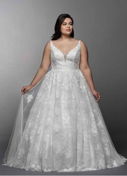 Stenaus Jolene BG Stenaus Jolene BG