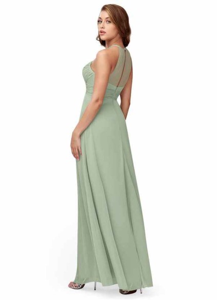 Stenaus Darien Stenaus Darien
