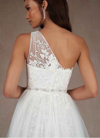 Stenaus Elodie BG Stenaus Elodie BG