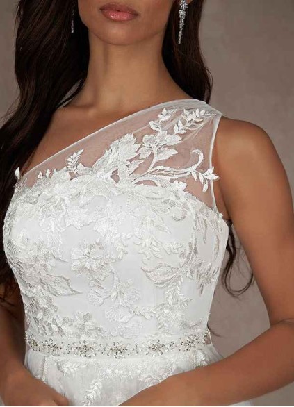 Stenaus Elodie BG Stenaus Elodie BG