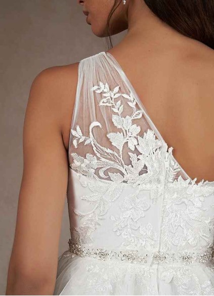 Stenaus Elodie BG Stenaus Elodie BG