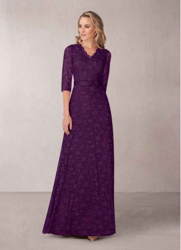 Stenaus Addison Matte Satin MBD