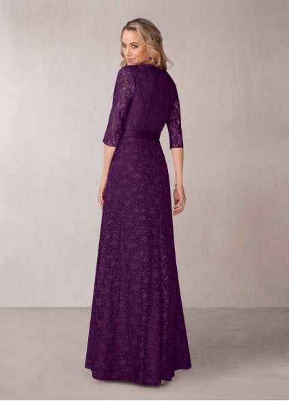 Stenaus Addison Matte Satin MBD Stenaus Addison Matte Satin MBD