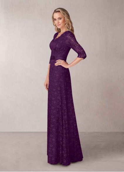 Stenaus Addison Matte Satin MBD Stenaus Addison Matte Satin MBD
