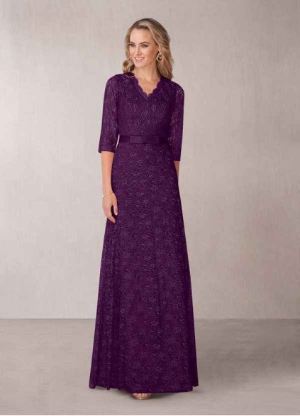 Stenaus Addison Matte Satin MBD Stenaus Addison Matte Satin MBD