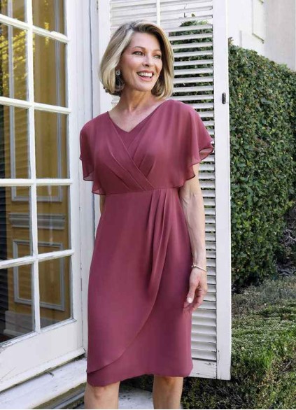 Stenaus Julia MBD