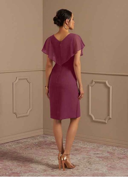 Stenaus Julia MBD Stenaus Julia MBD
