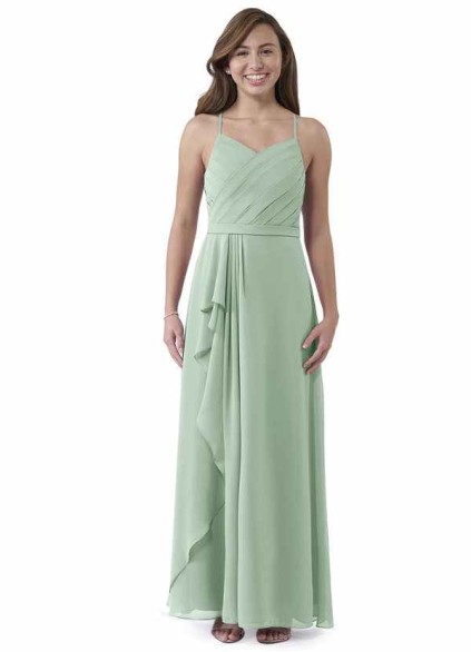 Stenaus Dawn JBD Stenaus Dawn JBD