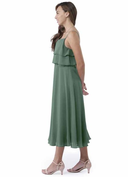 Stenaus Ensley JBD Stenaus Ensley JBD