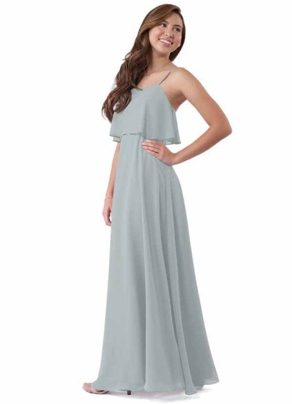 Stenaus Izabella JBD Stenaus Izabella JBD