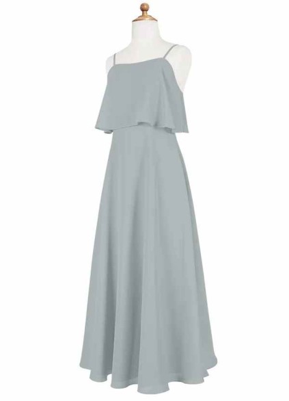 Stenaus Izabella JBD Stenaus Izabella JBD