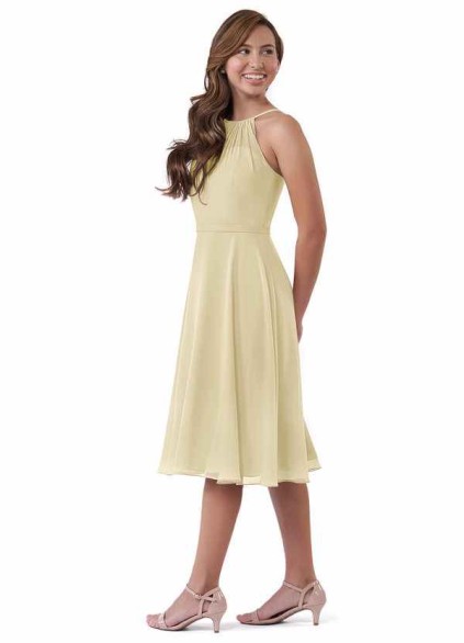 Stenaus Alayna JBD Stenaus Alayna JBD