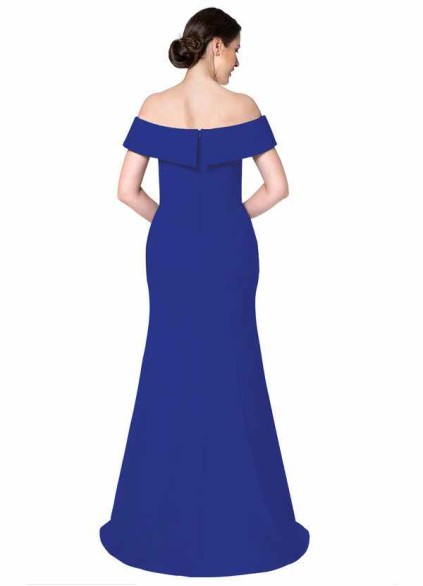 Stenaus Alice Stenaus Alice