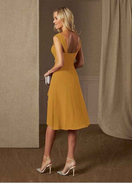 Stenaus Olivia MBD Stenaus Olivia MBD