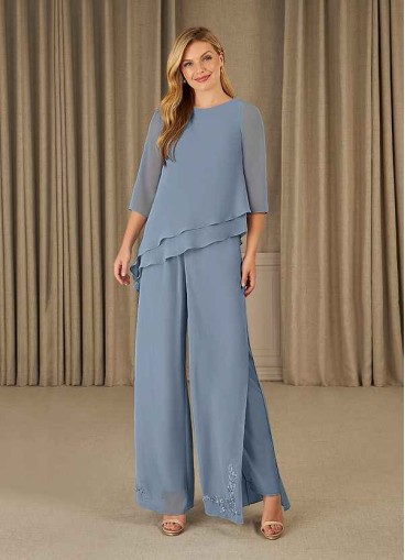 Stenaus Joyce Jumpsuit