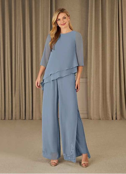 Stenaus Joyce Jumpsuit