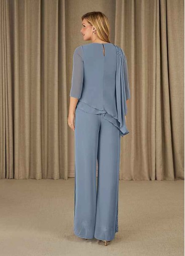 Stenaus Joyce Jumpsuit