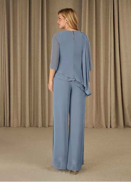 Stenaus Joyce Jumpsuit
