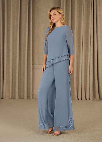 Stenaus Joyce Jumpsuit
