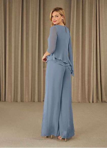 Stenaus Joyce Jumpsuit