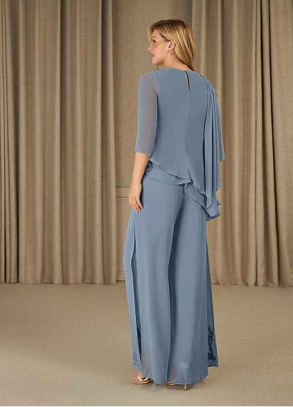 Stenaus Joyce Jumpsuit