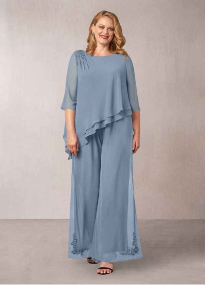 Stenaus Joyce Jumpsuit