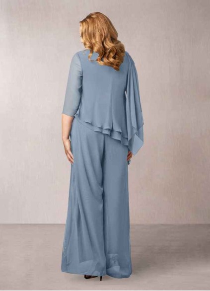 Stenaus Joyce Jumpsuit