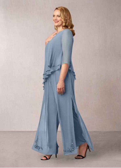 Stenaus Joyce Jumpsuit