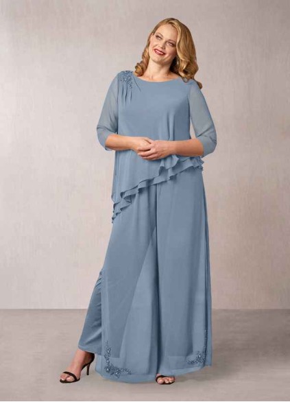 Stenaus Joyce Jumpsuit