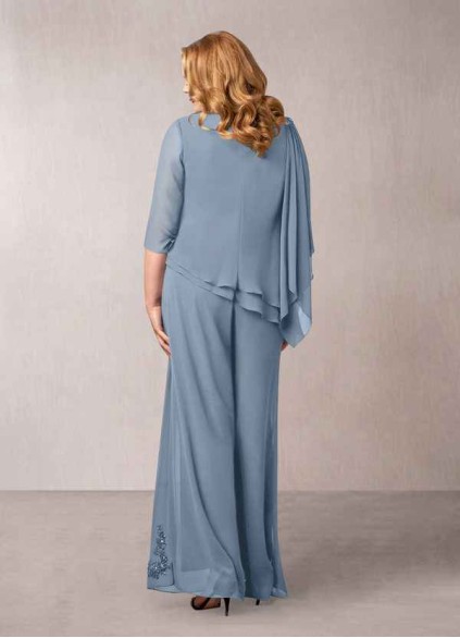 Stenaus Joyce Jumpsuit