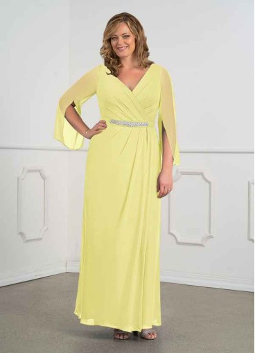 Stenaus Belinda MBD
 ( Final Sale )