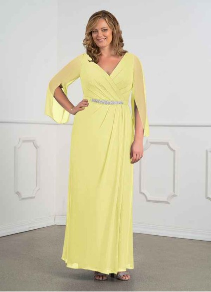 Stenaus Belinda MBD
 ( Final Sale )